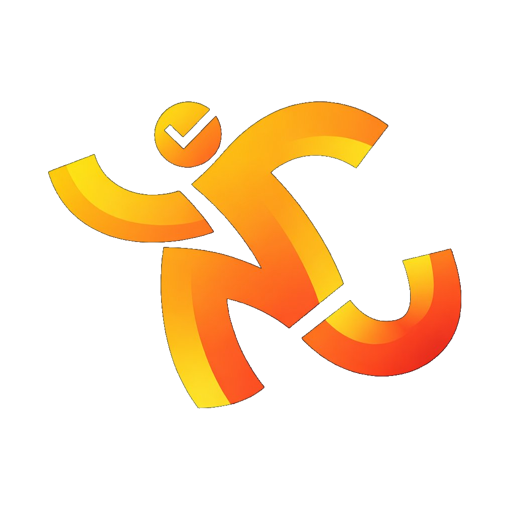 CoreRun Logo
